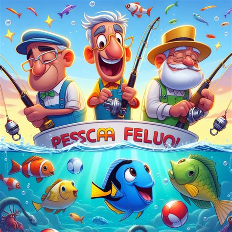 jogo pesca feliz,pesca feliz gamaverse